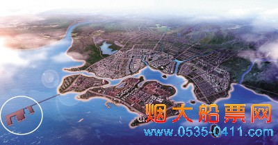 大连花园口经济区_大连花园口经济区(3)